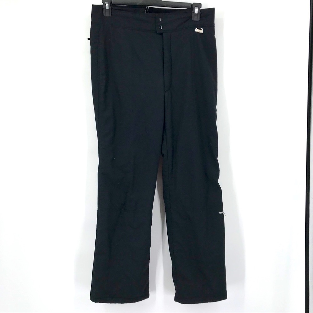 Snuggler cold weather large Men’s